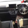 honda stepwagon 2024 -HONDA 【とちぎ 336ｽ1202】--Stepwgn RP6--1117477---HONDA 【とちぎ 336ｽ1202】--Stepwgn RP6--1117477- image 12