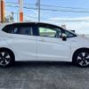 honda fit 2018 -HONDA--Fit DAA-GP5--GP5-1315221---HONDA--Fit DAA-GP5--GP5-1315221- image 12