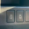 toyota voxy 2013 CFJ1802375 image 48