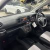 daihatsu mira-e-s 2018 quick_quick_DBA-LA350S_LA350S-0080289 image 10