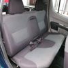 mitsubishi triton 2009 GOO_NET_EXCHANGE_0402255A30250620W001 image 20