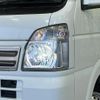 suzuki carry-truck 2019 quick_quick_DA16T_DA16T-490374 image 11