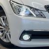 toyota crown 2013 -TOYOTA--Crown DAA-AWS210--AWS210-6004465---TOYOTA--Crown DAA-AWS210--AWS210-6004465- image 13