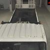 isuzu elf-truck 2009 -ISUZU 【滋賀 130ﾃ786】--Elf NPR85AN-7017449---ISUZU 【滋賀 130ﾃ786】--Elf NPR85AN-7017449- image 10