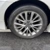 toyota camry 2015 -TOYOTA--Camry DAA-AVV50--AVV50-1050936---TOYOTA--Camry DAA-AVV50--AVV50-1050936- image 10