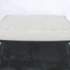 toyota dyna-truck 2021 -TOYOTA--Dyna QDF-KDY221--KDY221-8010062---TOYOTA--Dyna QDF-KDY221--KDY221-8010062- image 15