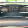 toyota sienta 2016 -TOYOTA--Sienta DAA-NHP170G--NHP170-7038975---TOYOTA--Sienta DAA-NHP170G--NHP170-7038975- image 6