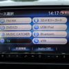 suzuki wagon-r 2012 -SUZUKI 【岐阜 580ﾙ 420】--Wagon R DBA-MH23S--MH23S-879076---SUZUKI 【岐阜 580ﾙ 420】--Wagon R DBA-MH23S--MH23S-879076- image 30