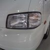 mazda bongo-truck 2018 CFJ1651458 image 18