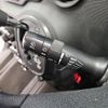 toyota porte 2015 -TOYOTA--Porte DBA-NSP141--NSP141-8016901---TOYOTA--Porte DBA-NSP141--NSP141-8016901- image 14