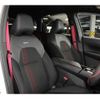 nissan aura 2021 CFJ1584566 image 25