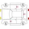 mini mini-others 2018 -BMW--BMW Mini DBA-XU20M--WMWXU92090TN55142---BMW--BMW Mini DBA-XU20M--WMWXU92090TN55142- image 2