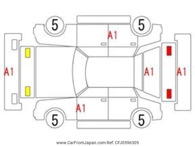 mini mini-others 2018 -BMW--BMW Mini DBA-XU20M--WMWXU92090TN55142---BMW--BMW Mini DBA-XU20M--WMWXU92090TN55142- image 2