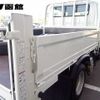 toyota dyna-truck 2013 -TOYOTA--Dyna XZU685--0002469---TOYOTA--Dyna XZU685--0002469- image 11