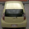 toyota passo 2009 CFJ1591715 image 8