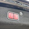 mercedes-benz c-class 2021 quick_quick_3DA-205014_W1K2050142R574598 image 14