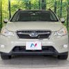 subaru xv 2014 -SUBARU--Subaru XV DAA-GPE--GPE-017362---SUBARU--Subaru XV DAA-GPE--GPE-017362- image 15
