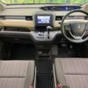 honda freed 2017 -HONDA--Freed DBA-GB5--GB5-1037947---HONDA--Freed DBA-GB5--GB5-1037947- image 2