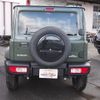 suzuki jimny-sierra 2024 -SUZUKI 【名変中 】--Jimny Sierra JB74W--234136---SUZUKI 【名変中 】--Jimny Sierra JB74W--234136- image 2