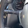 nissan x-trail 2016 CFJ1608849 image 7