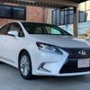 lexus hs 2016 -LEXUS--Lexus HS DAA-ANF10--ANF10-2068095---LEXUS--Lexus HS DAA-ANF10--ANF10-2068095- image 3