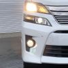 toyota vellfire 2014 -TOYOTA--Vellfire DBA-ANH20W--ANH20-8338178---TOYOTA--Vellfire DBA-ANH20W--ANH20-8338178- image 11