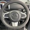 daihatsu wake 2019 -DAIHATSU--WAKE DBA-LA700S--LA700S-0127285---DAIHATSU--WAKE DBA-LA700S--LA700S-0127285- image 23