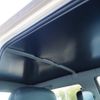suzuki jimny 1996 CFJ1653443 image 14