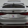lexus es 2019 CFJ1630096 image 19