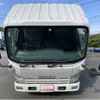 isuzu elf-truck 2013 quick_quick_TKG-NLR85AN_NLR85-7013188 image 15