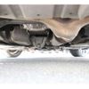 lexus is-f 2008 AUTOSERVER_F5_2941_292 image 17
