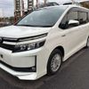 toyota voxy 2016 -TOYOTA--Voxy DAA-ZWR80G--ZWR80-0199495---TOYOTA--Voxy DAA-ZWR80G--ZWR80-0199495- image 2