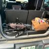 suzuki jimny 2021 CFJ1553363 image 17
