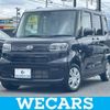 daihatsu tanto 2023 quick_quick_5BA-LA650S_LA650S-0321375 image 1