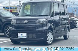 daihatsu tanto 2023 quick_quick_5BA-LA650S_LA650S-0321375