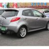 mazda demio 2014 -MAZDA--Demio DBA-DE5FS--DE5FS-503336---MAZDA--Demio DBA-DE5FS--DE5FS-503336- image 2