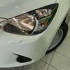 mazda demio 2018 -MAZDA--Demio LDA-DJ5AS--DJ5AS-501873---MAZDA--Demio LDA-DJ5AS--DJ5AS-501873- image 13