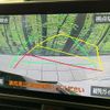 toyota voxy 2019 quick_quick_ZRR80W_ZRR80-0576902 image 6