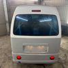 suzuki every 1993 815958 image 14