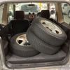 mitsubishi pajero-mini 2012 -MITSUBISHI 【秋田 580ﾄ6263】--Pajero mini ABA-H58A--H58A-1010221---MITSUBISHI 【秋田 580ﾄ6263】--Pajero mini ABA-H58A--H58A-1010221- image 10