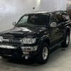toyota hilux-surf 2001 -TOYOTA--Hilux Surf RZN185W-004651---TOYOTA--Hilux Surf RZN185W-004651- image 1