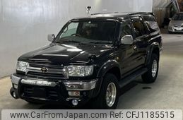 toyota hilux-surf 2001 -TOYOTA--Hilux Surf RZN185W-004651---TOYOTA--Hilux Surf RZN185W-004651-