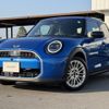 mini mini-others 2024 CFJ1582809 image 1