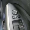 mazda demio 2011 TE1589 image 12