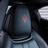 maserati ghibli 2018 -MASERATI--Maserati Ghibli ABA-MG30C--ZAMXS57C001306381---MASERATI--Maserati Ghibli ABA-MG30C--ZAMXS57C001306381- image 9