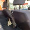 toyota roomy 2016 -TOYOTA 【横浜 544】--Roomy M900A--M900A-0013903---TOYOTA 【横浜 544】--Roomy M900A--M900A-0013903- image 13