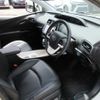 toyota prius 2016 quick_quick_DAA-ZVW51_ZVW51-6026771 image 19