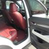 mazda cx-5 2020 CFJ1599783 image 15
