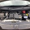 suzuki wagon-r 2013 -SUZUKI--Wagon R DBA-MH34S--MH34S-258911---SUZUKI--Wagon R DBA-MH34S--MH34S-258911- image 39