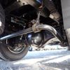 mitsubishi-fuso fighter 2025 CFJ0251175 image 26